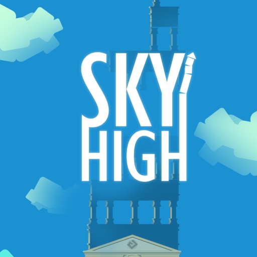 Sky High thumbnail