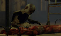 The specimen zero thumbnail