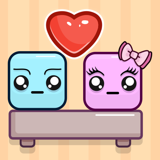 Falling Lovers thumbnail