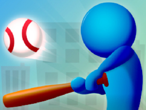 Homer City 3D thumbnail