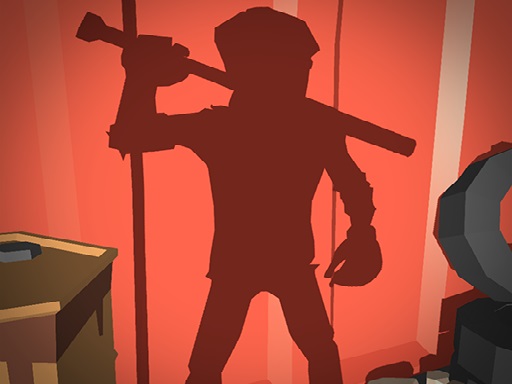 City Of Gang Street Fighting thumbnail
