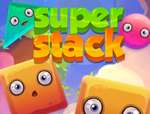 Super Stack thumbnail