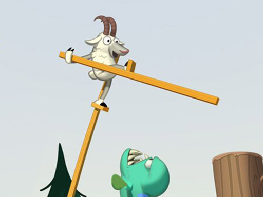 Walk Master thumbnail