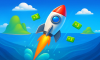 Rocket Fest thumbnail