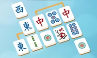 Mahjong Connect Majong Class screenshot