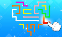 Arrows Puzzle Escape thumbnail