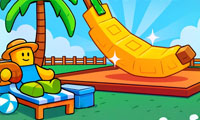 Grow a Garden 3D thumbnail