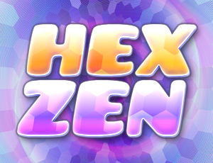 Hex Zen thumbnail
