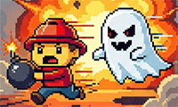 Kaboom Miner thumbnail