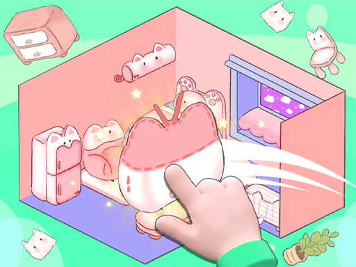 Organization Princess thumbnail