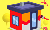 House Paint 2 image