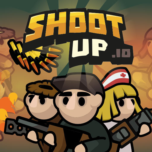 Shootup.io thumbnail