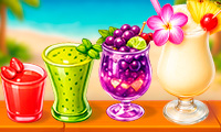 Juice Merge thumbnail