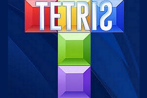 Tetriz
