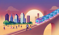 Train Master thumbnail