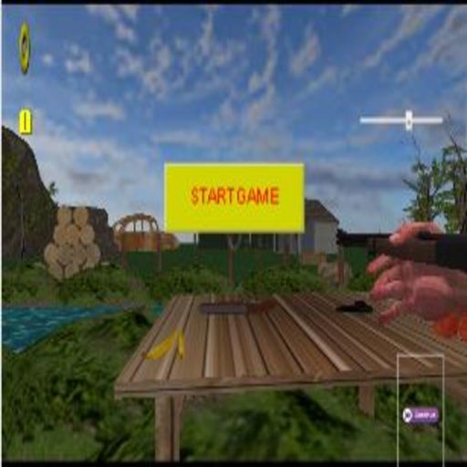 west shooter thumbnail