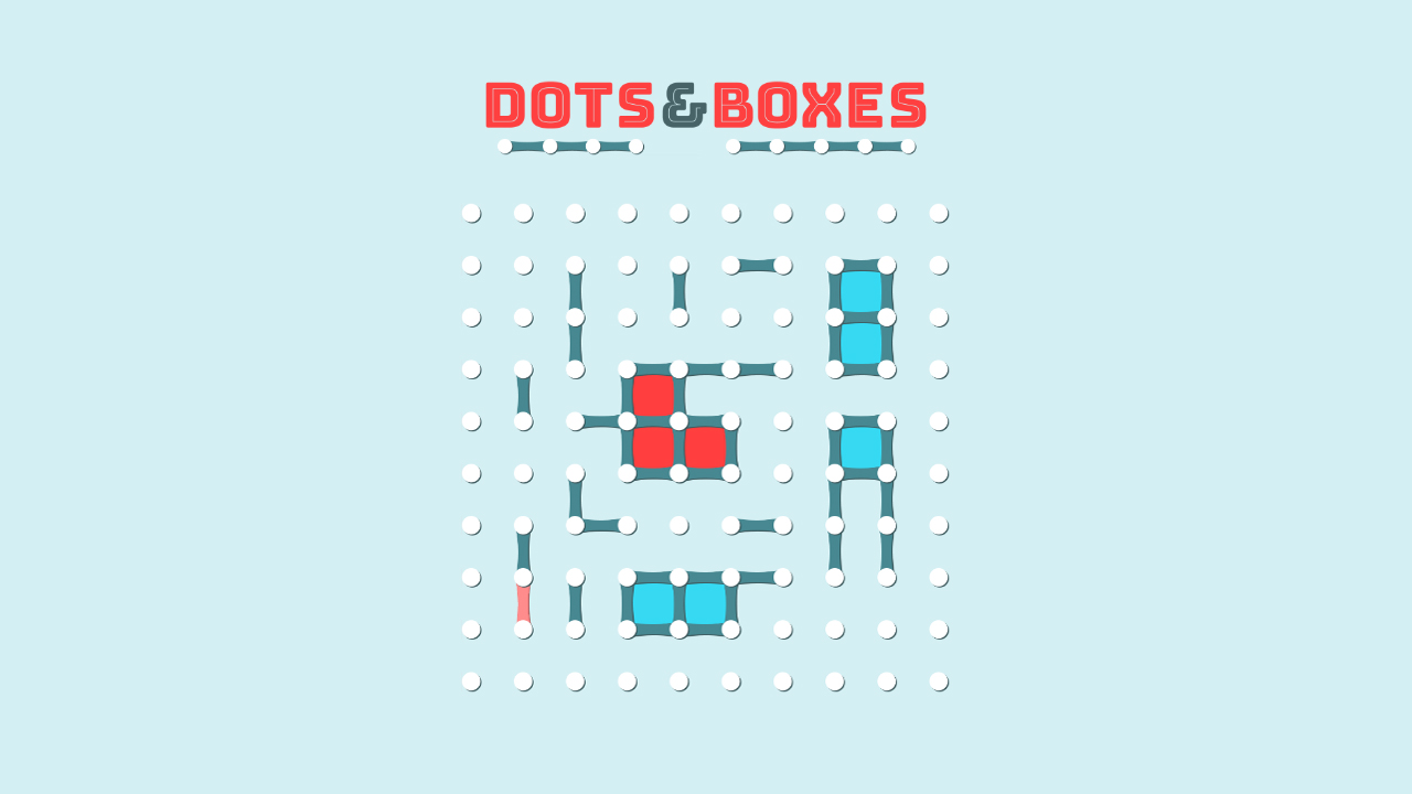 Dots and Boxes thumbnail