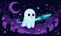 Gothic Knife thumbnail