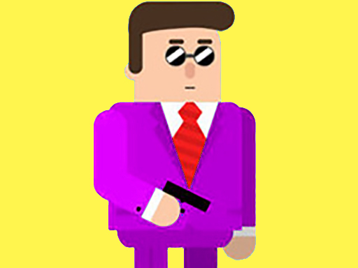 Mr.Bullet thumbnail