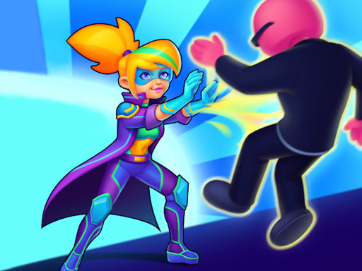 Force Master 3D thumbnail