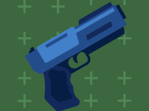 Gun Shot thumbnail