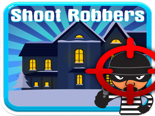 EG Shoot Robbers thumbnail