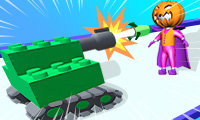 Toy Rumble 3d thumbnail