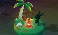 Dear Island thumbnail