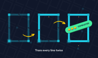 Duotrace