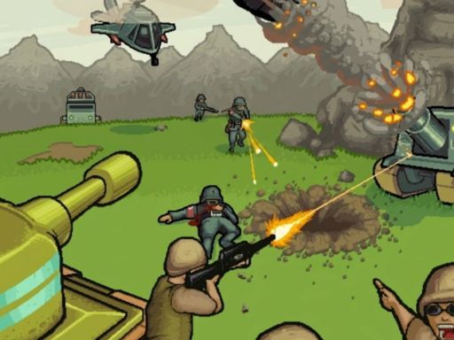Blitz Tactics