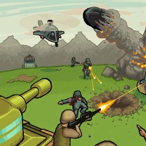 Blitz Tactics