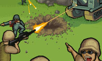 Blitz Tactics thumbnail
