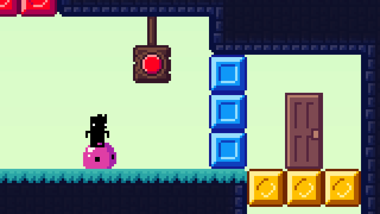 Slime Rider thumbnail