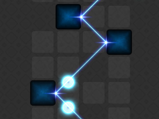 Reflector thumbnail