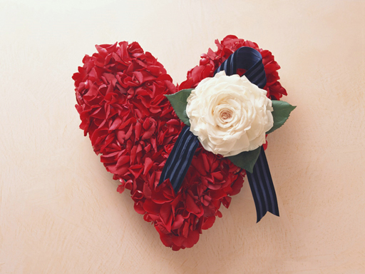 Valentine Sweet Hearts Puzzle thumbnail