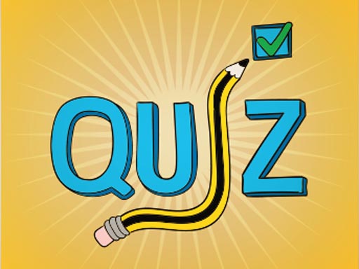 EG Quiz Games thumbnail