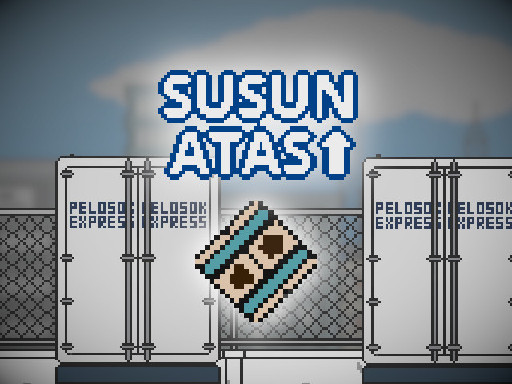 Susun Atas thumbnail