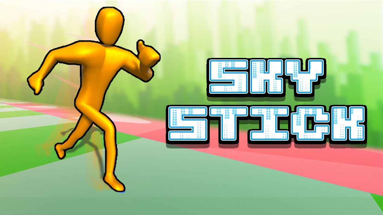 Sky Stick thumbnail