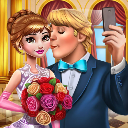 Queen and King Prom thumbnail