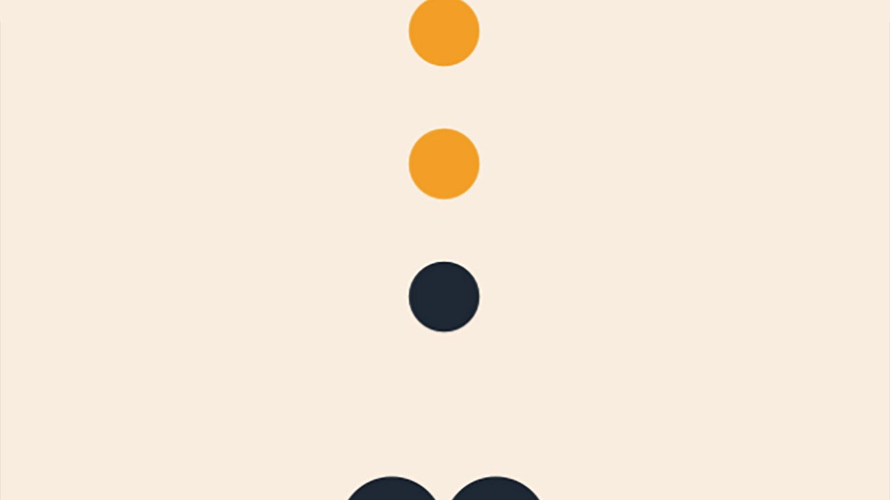 Dot Run thumbnail