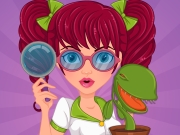 Игра поиск предметов 2014