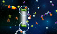 Collestar cover artwork