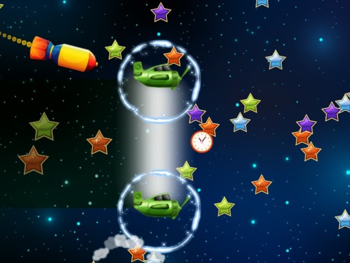 Collestar thumbnail