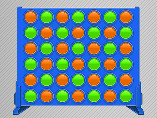 Straight 4 thumbnail