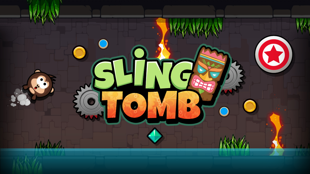 Sling Tomb thumbnail