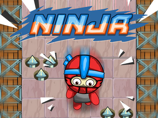 Ninja thumbnail