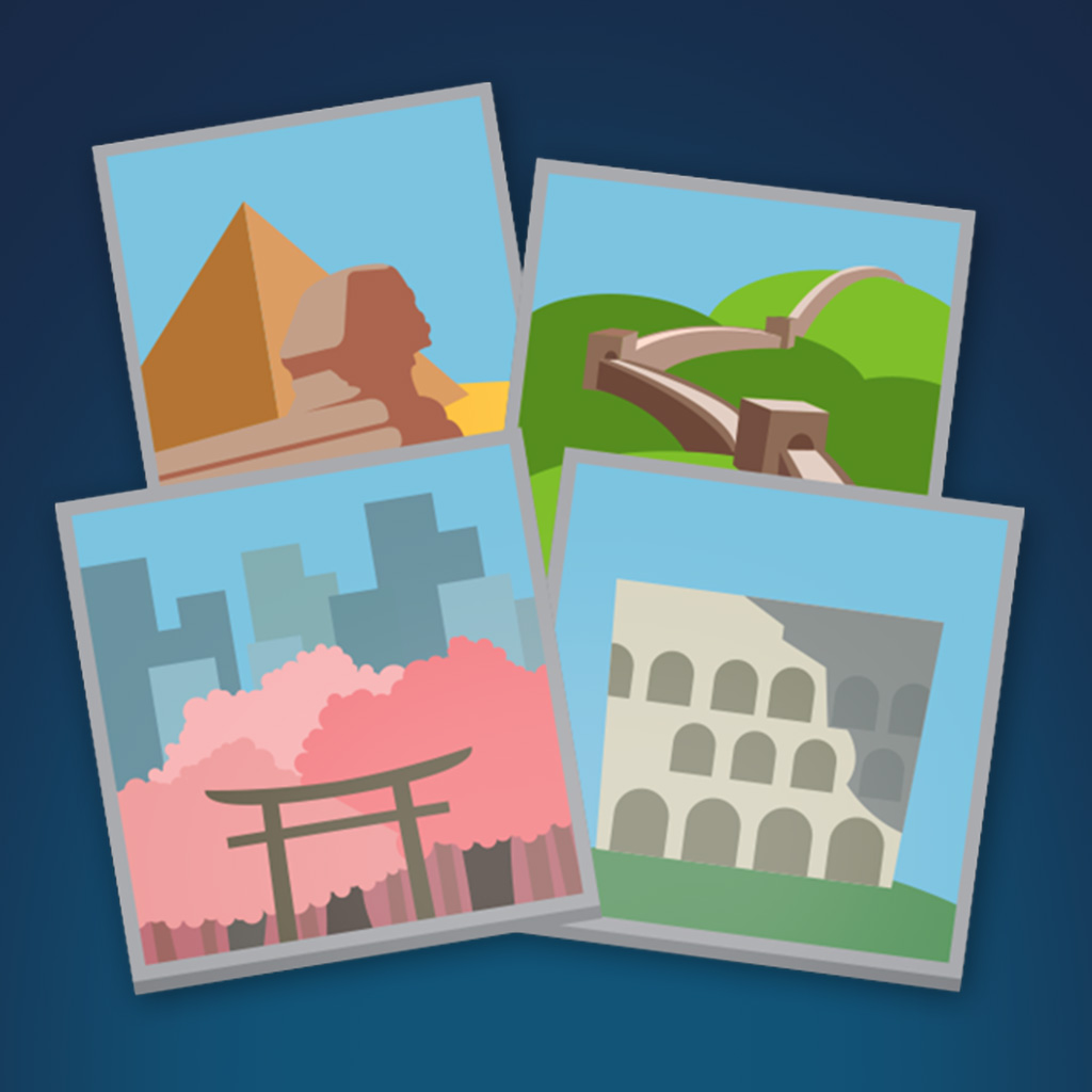写真クイズ Yahoo ゲーム 毎日楽しめる無料かんたんゲームが盛りだくさん