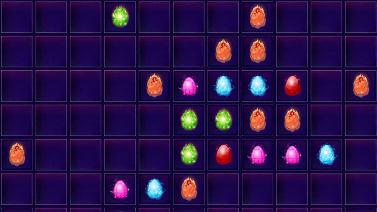 Easter Egg Lines thumbnail