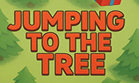 Jumping to the tree screenshot