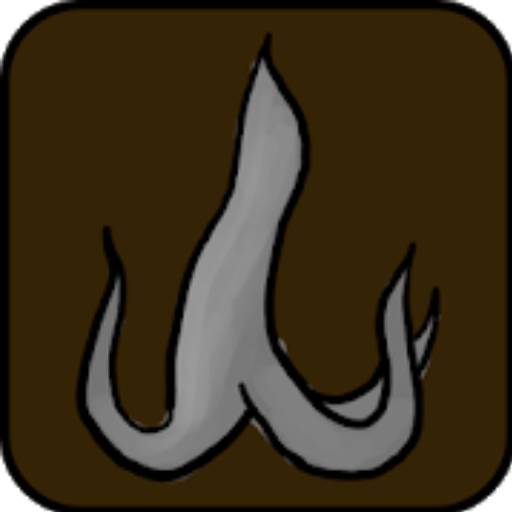 Shadowless Man thumbnail
